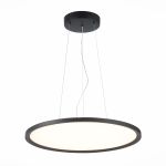 Люстры ST Luce ST602.443.56 ST602