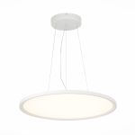 Люстры ST Luce ST602.543.56 ST602