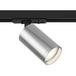 Трековое освещение Maytoni TR020-1-U-GU10-BS FOCUS S