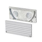 Светодиодные ленты Arlight 2977990148594 ALU-POWER