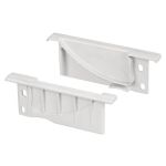 Светодиодные ленты Arlight 2977990149041 ALU-WALL