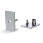 Светодиодные ленты Arlight 2977990153857 ALU-SWISS