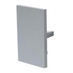 Светодиодные ленты Arlight 2977990153901 ALU-SWISS