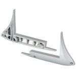 Светодиодные ленты Arlight 2977990154847 PVC-STAIR