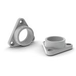 Светодиодные ленты Arlight 2977990155332 ALU-ROUND
