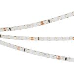 Светодиодные ленты Arlight 2978020156626 Smd 3528 120