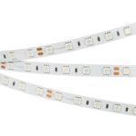 Светодиодные ленты Arlight 2978020159740 Smd 5050 60