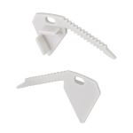 Светодиодные ленты Arlight 2977990161302 ARH-STAIR