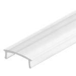 Светодиодные ленты Arlight 2977990166291 ARH-FLAT