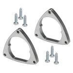 Светодиодные ленты Arlight 2977990172698 OVAL