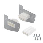 Светодиодные ленты Arlight 2977990172988 SHELF-MULTI