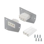 Светодиодные ленты Arlight 2977990172995 SHELF-MULTI