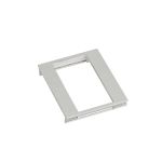 Светодиодные ленты Arlight 2977990173008 SHELF-MULTI