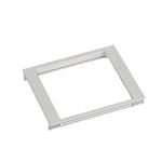 Светодиодные ленты Arlight 2977990173039 SHELF-MULTI