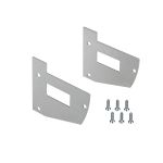Светодиодные ленты Arlight 2977990173084 SHELF-MULTI