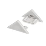 Светодиодные ленты Arlight 2977990173411 CORNER-VF