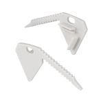 Светодиодные ленты Arlight 2977990176177 ARH-STAIR