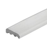 Светодиодные ленты Arlight 2977990182574 STAIR-D