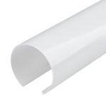 Светодиодные ленты Arlight 2977990192849 SL-ROUND