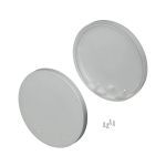 Светодиодные ленты Arlight 2977990192856 SL-ROUND