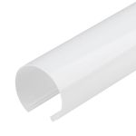 Светодиодные ленты Arlight 2977990192870 SL-ROUND