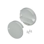 Светодиодные ленты Arlight 2977990192917 SL-ROUND