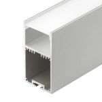 Светодиодные ленты Arlight 2977990192993 Sl-line-3667