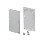 Светодиодные ленты Arlight 2977990193006 Sl-line-3667