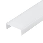 Светодиодные ленты Arlight 2977990193129 SL-W68