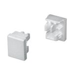 Светодиодные ленты Arlight 2977990193235 SL-MINI-8