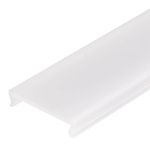 Светодиодные ленты Arlight 2977990196243 ARH-LINE