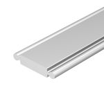 Светодиодные ленты Arlight 2977990198568 SL-01-1000
