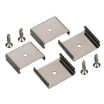 Светодиодные ленты Arlight 2977990199053 SL-LINE-3535