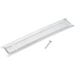 Светодиодные ленты Arlight 2977990207000 ALU-POWER