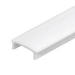 Светодиодные ленты Arlight 2977990208939 ARH-FLAT