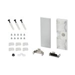 Светодиодные ленты Arlight 2977990212325 S2-WALL-X2