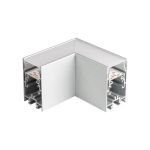 Светодиодные ленты Arlight 2977990212509 S2-LINE-4067