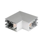Светодиодные ленты Arlight 2977990212516 S2-LINE-4067