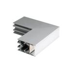 Светодиодные ленты Arlight 2977990212523 S2-LINE-4067