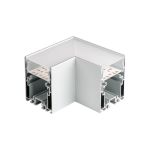Светодиодные ленты Arlight 2977990212554 S2-LINE-5470