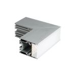 Светодиодные ленты Arlight 2977990212578 S2-LINE-5470