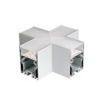 Светодиодные ленты Arlight 2977990212585 S2-LINE-5470
