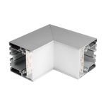 Светодиодные ленты Arlight 2977990212622 S2-LINE-7977