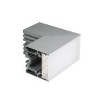 Светодиодные ленты Arlight 2977990212639 S2-LINE-7977