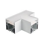 Светодиодные ленты Arlight 2977990212646 S2-LINE-7977