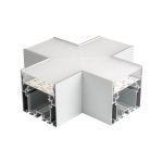 Светодиодные ленты Arlight 2977990212653 S2-LINE-7977