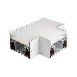 Светодиодные ленты Arlight 2977990212707 S2-LINE-10570
