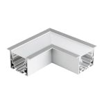 Светодиодные ленты Arlight 2977990212721 S2-LINIA55