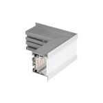 Светодиодные ленты Arlight 2977990212745 S2-LINIA55