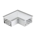 Светодиодные ленты Arlight 2977990212776 S2-LINIA69